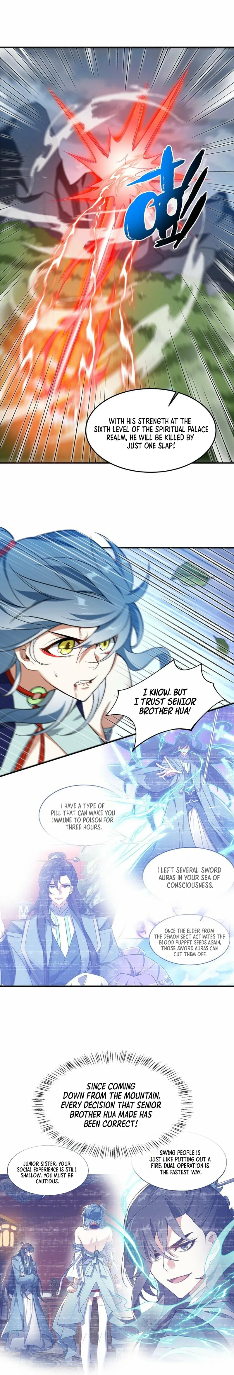 Page 5 of Chapter 11