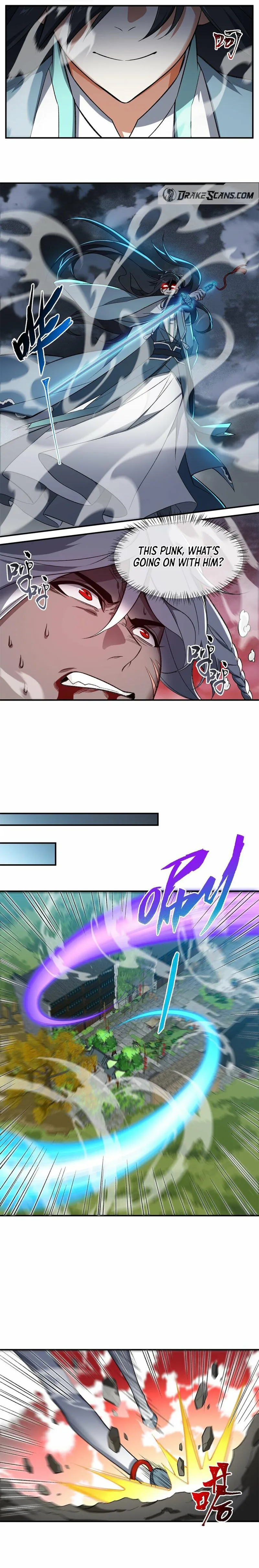 Page 6 of Chapter 11