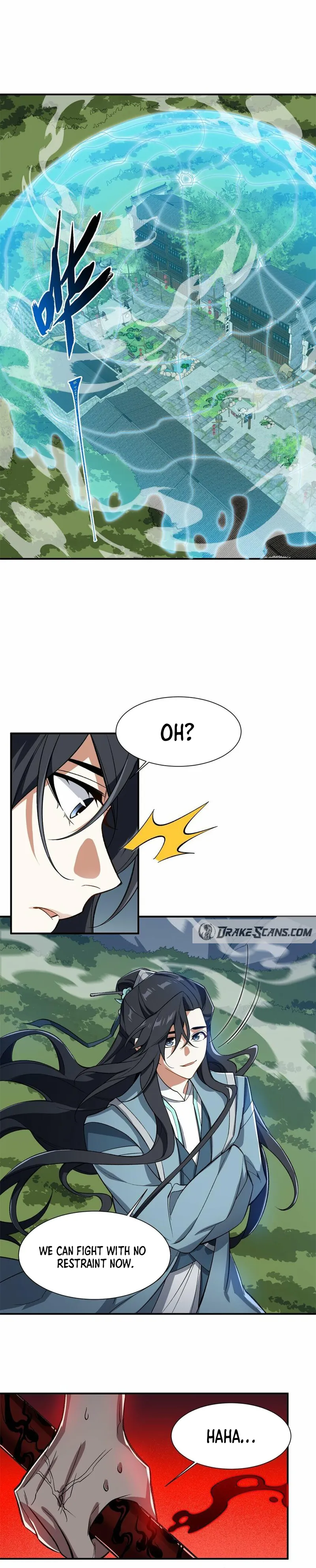 Page 8 of Chapter 11