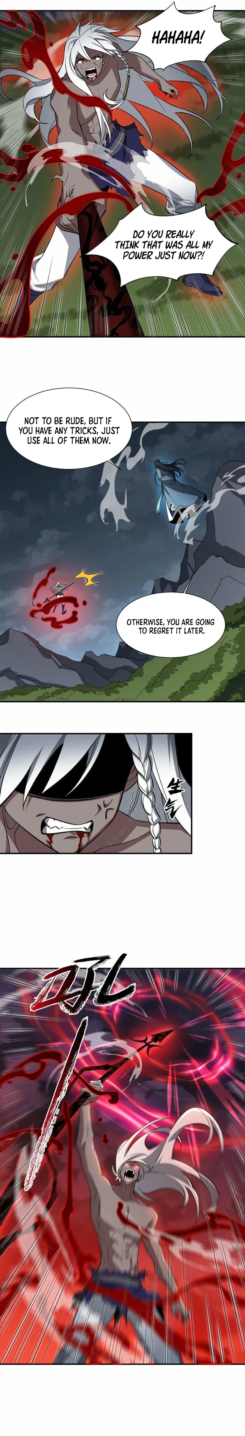 Page 9 of Chapter 11