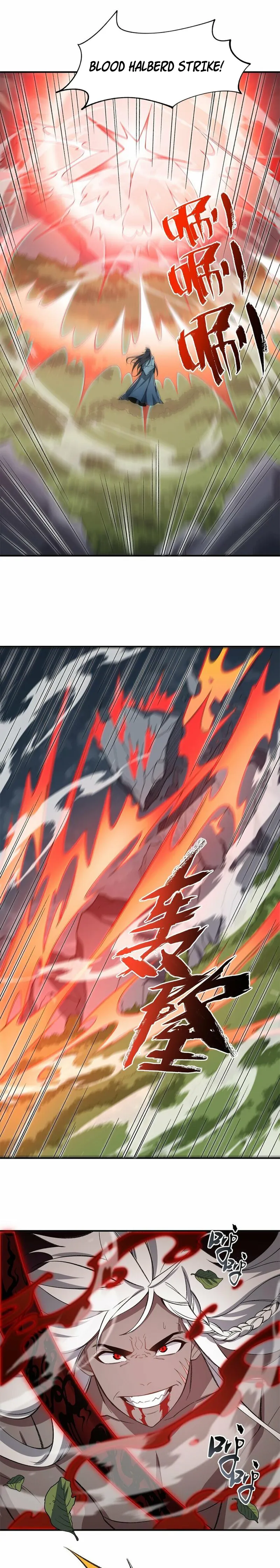 Page 10 of Chapter 11