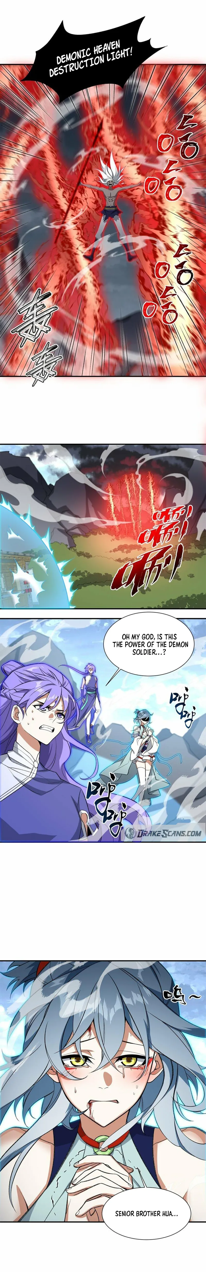 Page 13 of Chapter 11