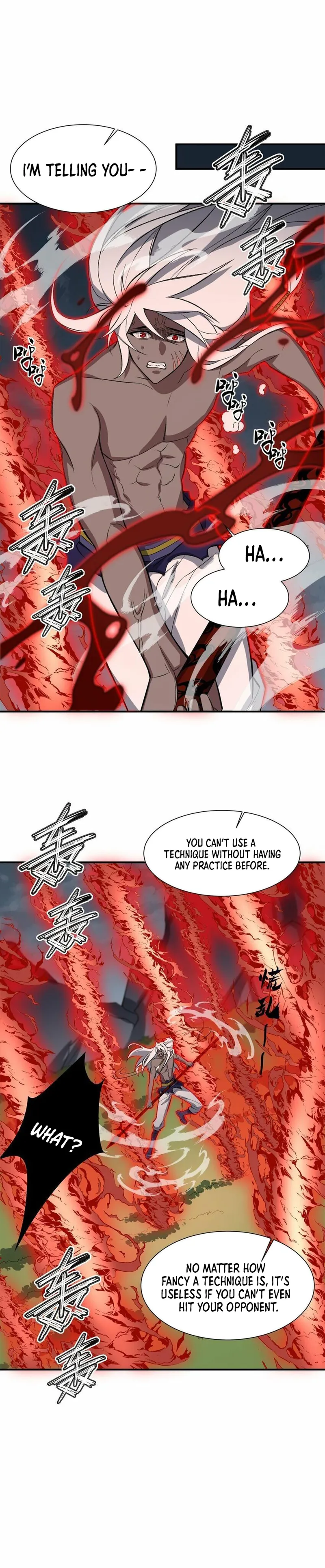 Page 14 of Chapter 11