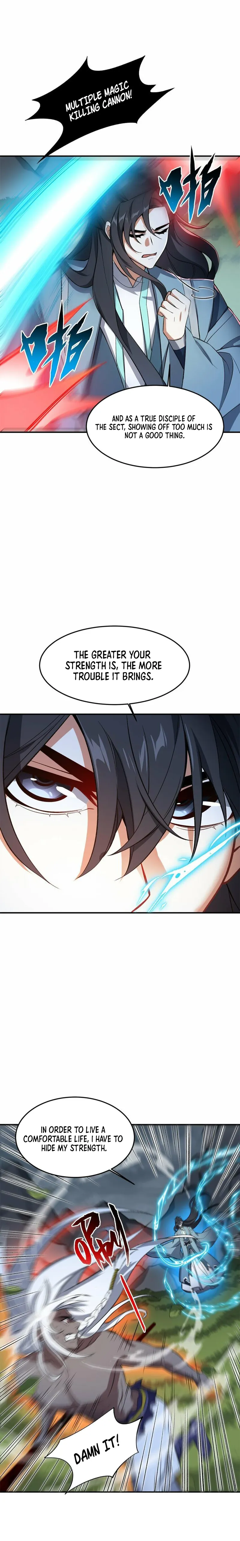 Page 17 of Chapter 11