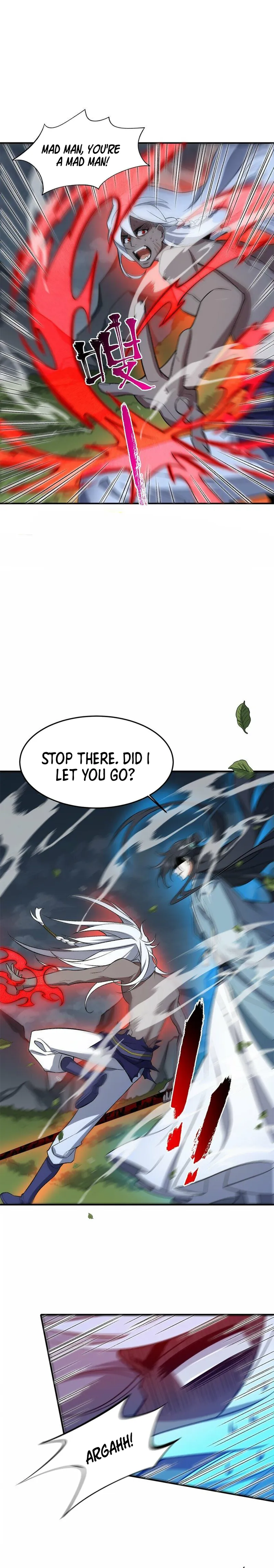 Page 18 of Chapter 11