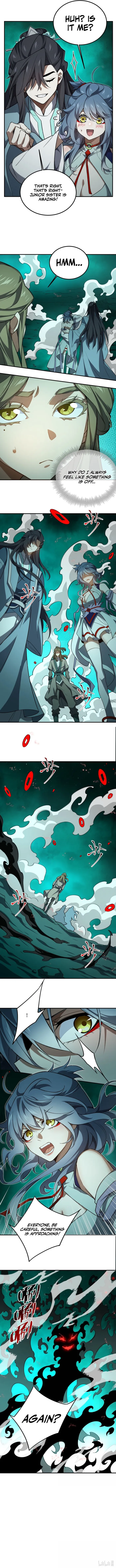 Page 6 of Chapter 121