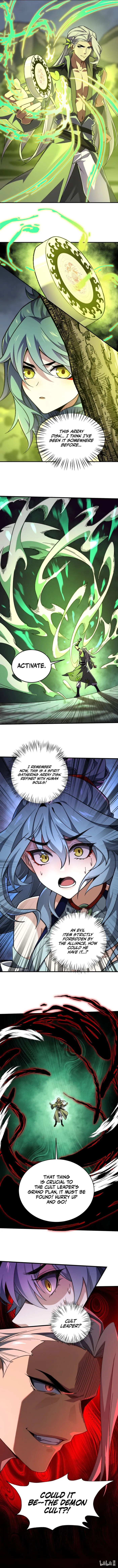 Page 7 of Chapter 122