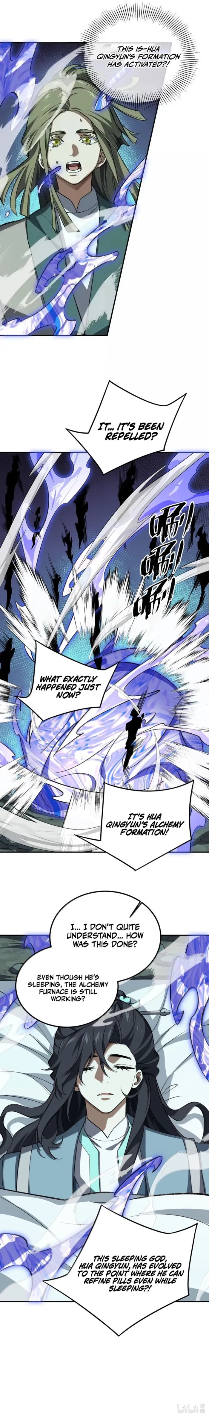 Page 7 of Chapter 123