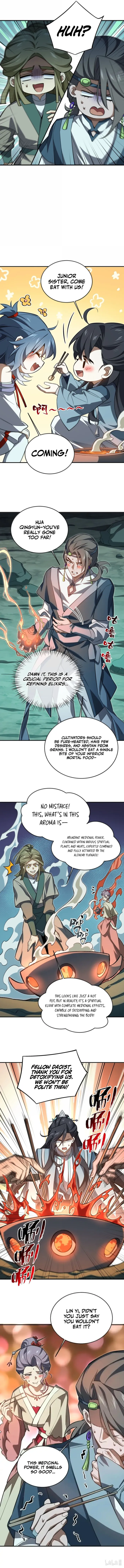 Page 7 of Chapter 124