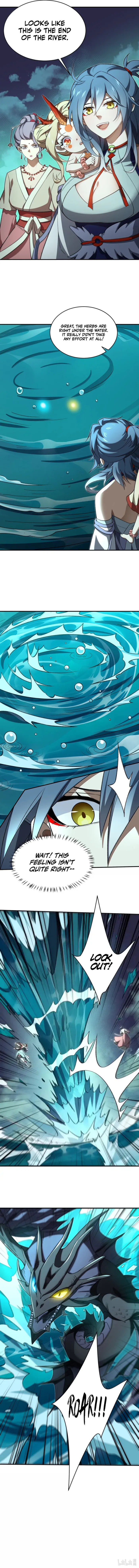 Page 7 of Chapter 125