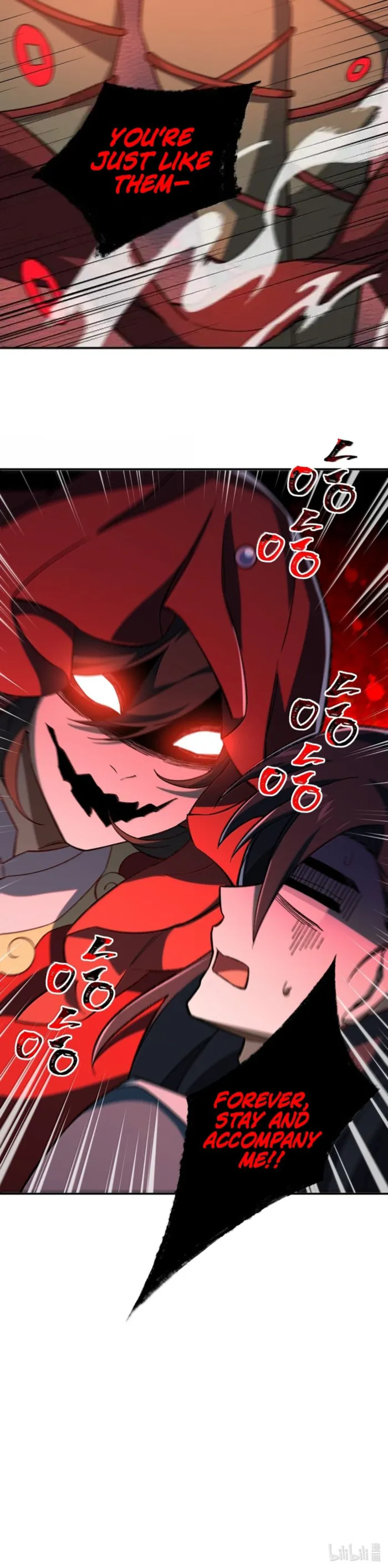 Page 7 of Chapter 126