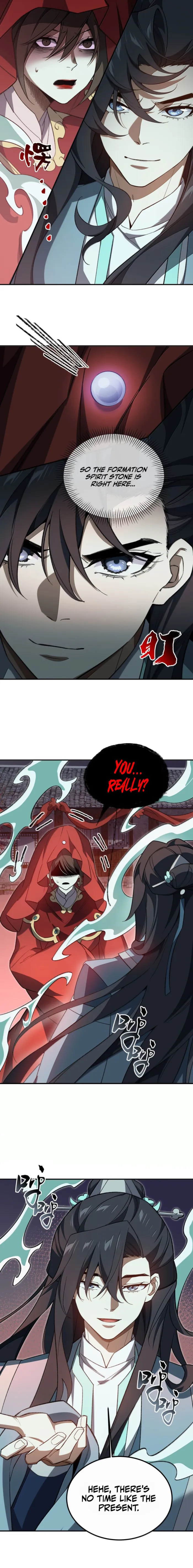 Page 2 of Chapter 127