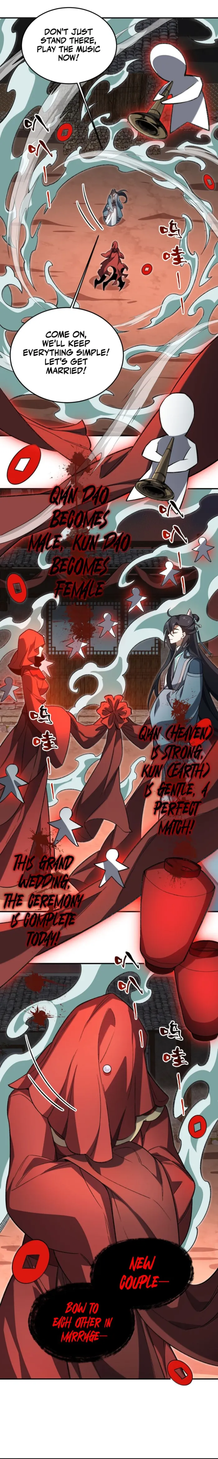 Page 3 of Chapter 127