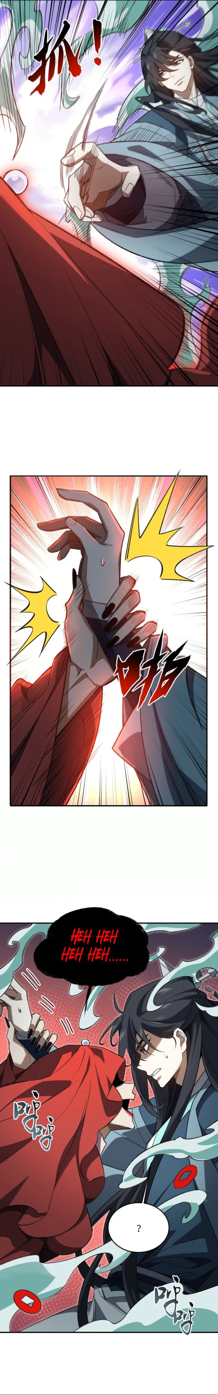 Page 4 of Chapter 127
