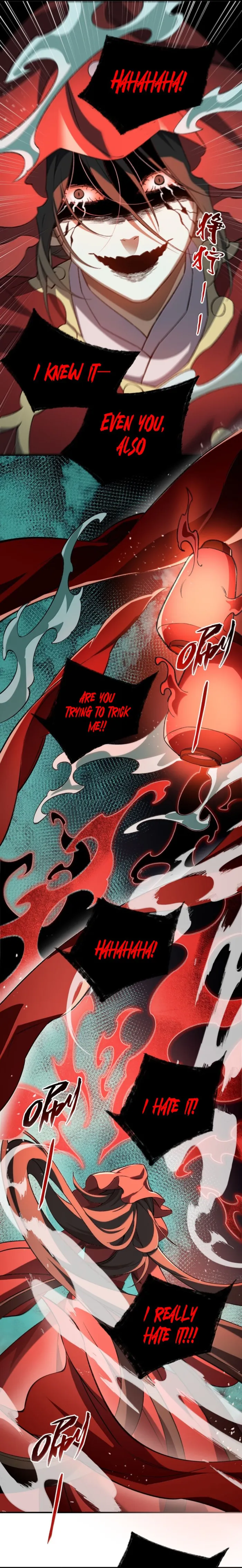 Page 5 of Chapter 127