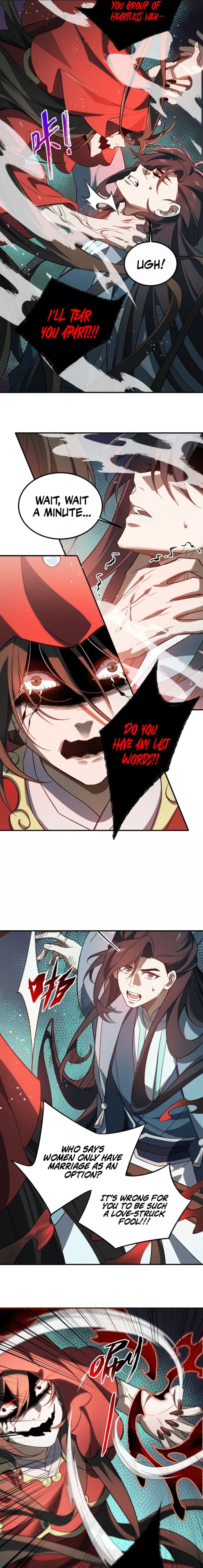 Page 6 of Chapter 127