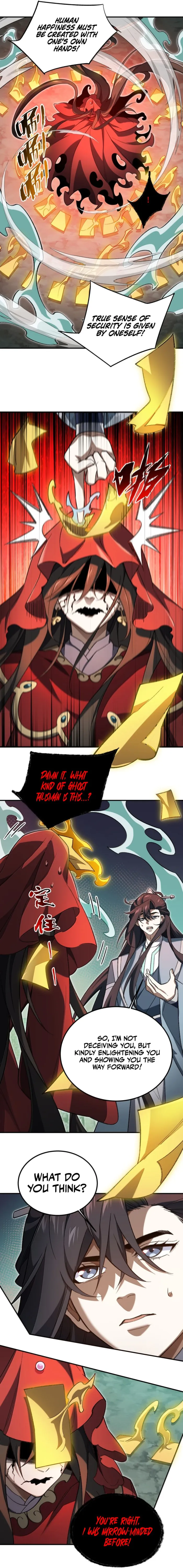 Page 9 of Chapter 127