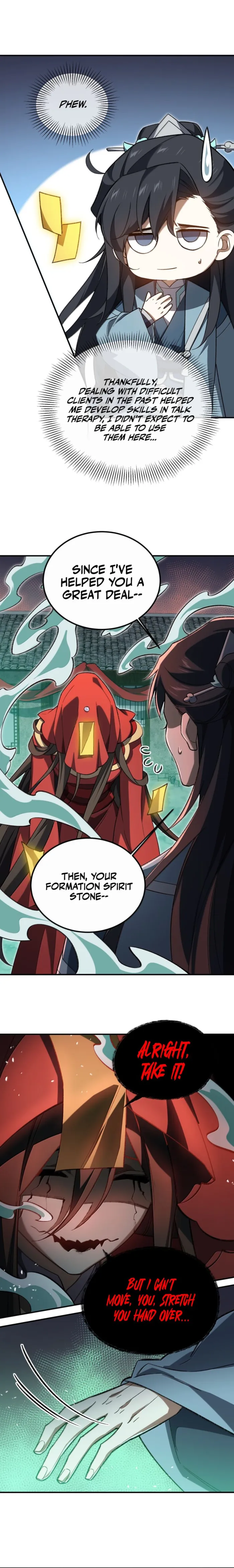 Page 10 of Chapter 127