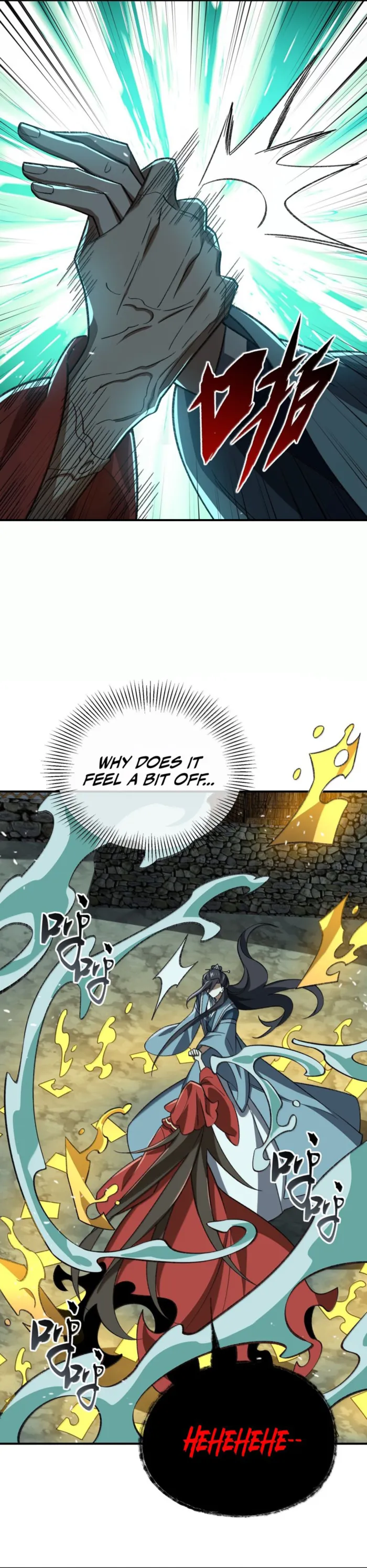 Page 11 of Chapter 127