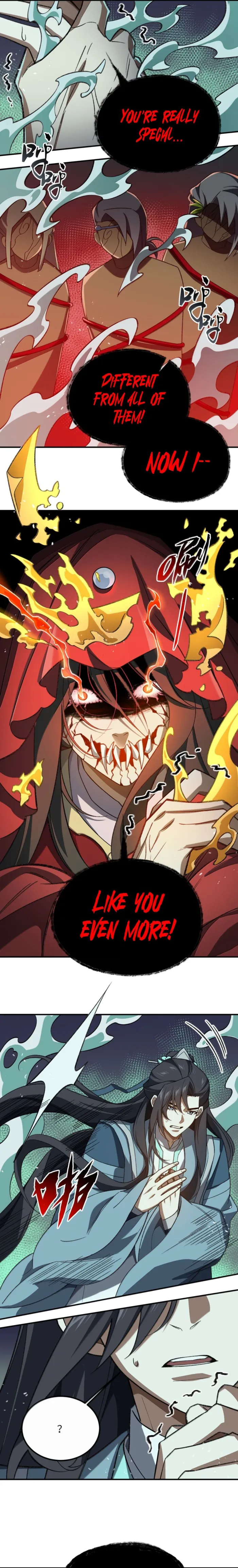 Page 12 of Chapter 127