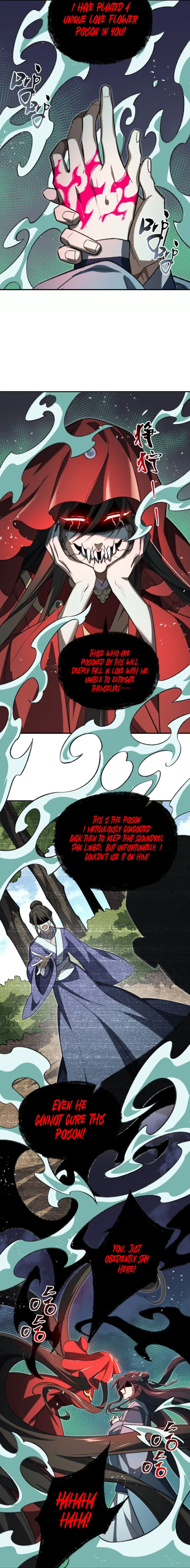 Page 13 of Chapter 127