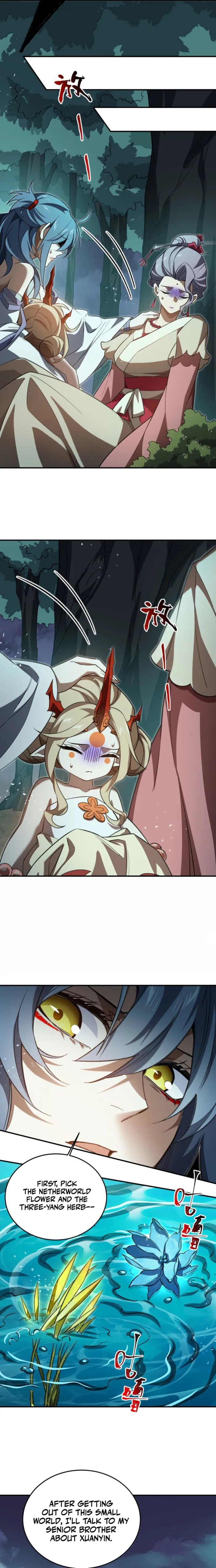 Page 14 of Chapter 127
