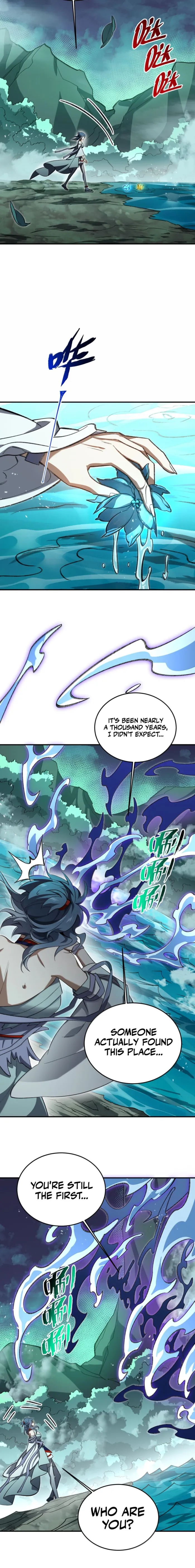Page 15 of Chapter 127