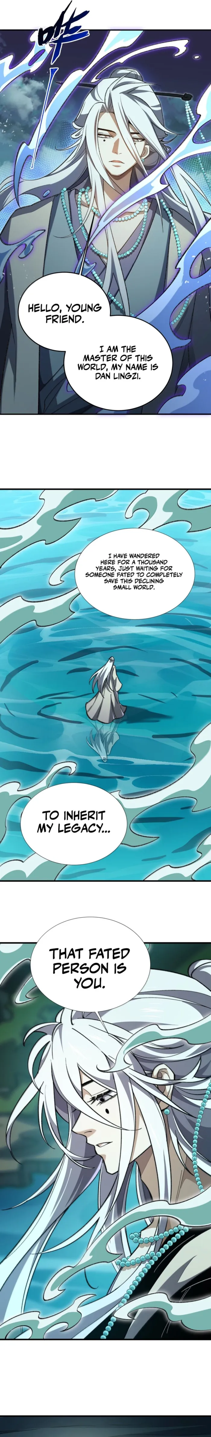 Page 16 of Chapter 127