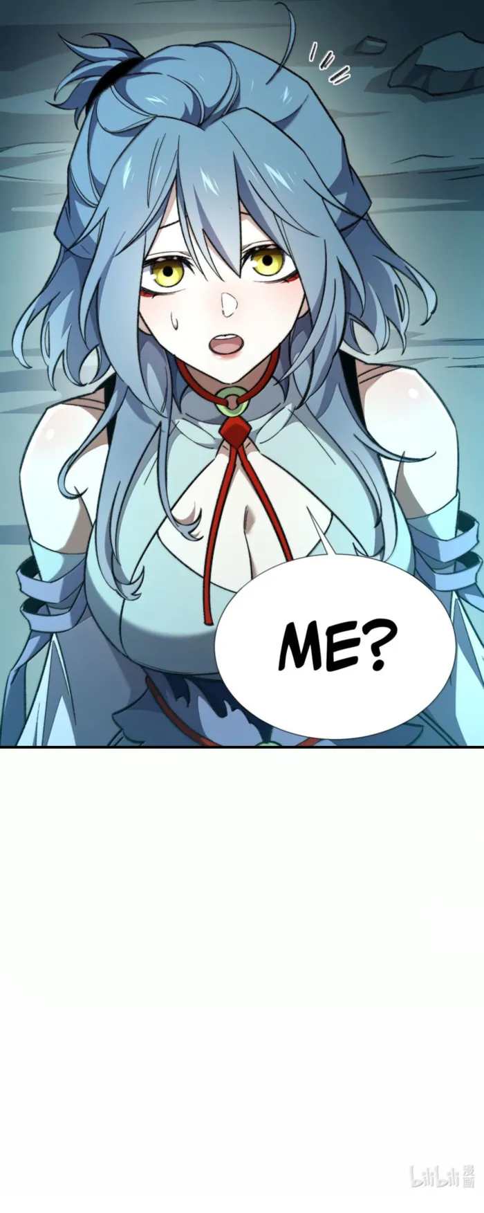 Page 17 of Chapter 127