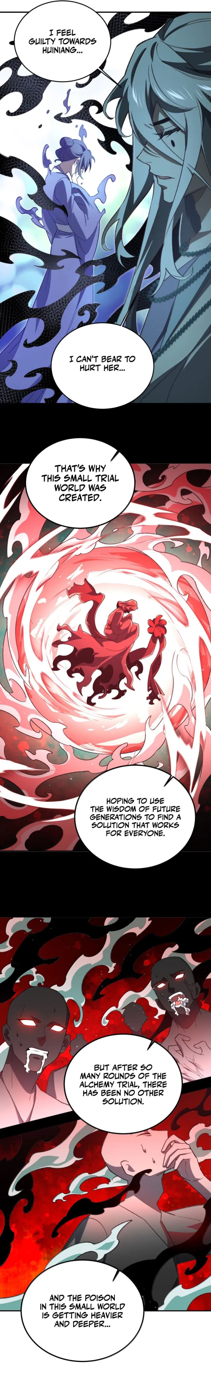 Page 3 of Chapter 128