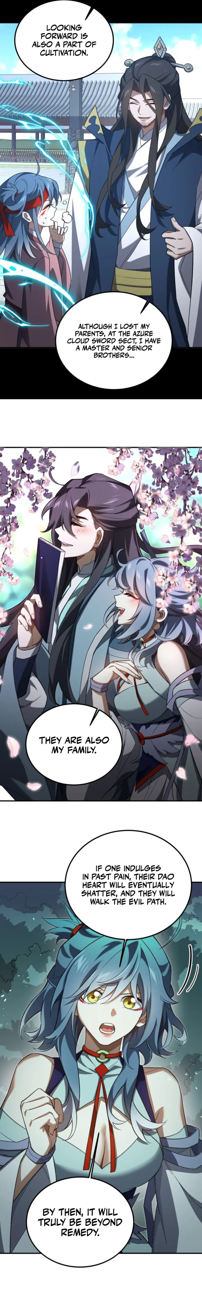 Page 5 of Chapter 128
