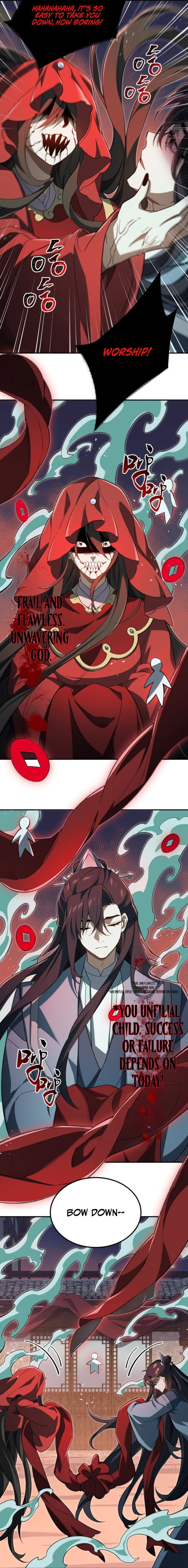 Page 10 of Chapter 128