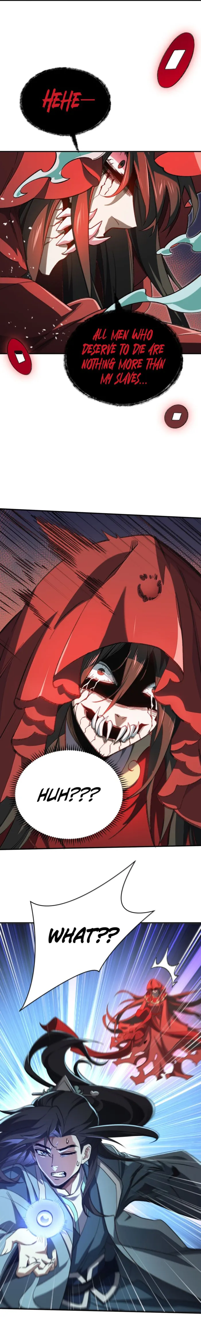 Page 11 of Chapter 128