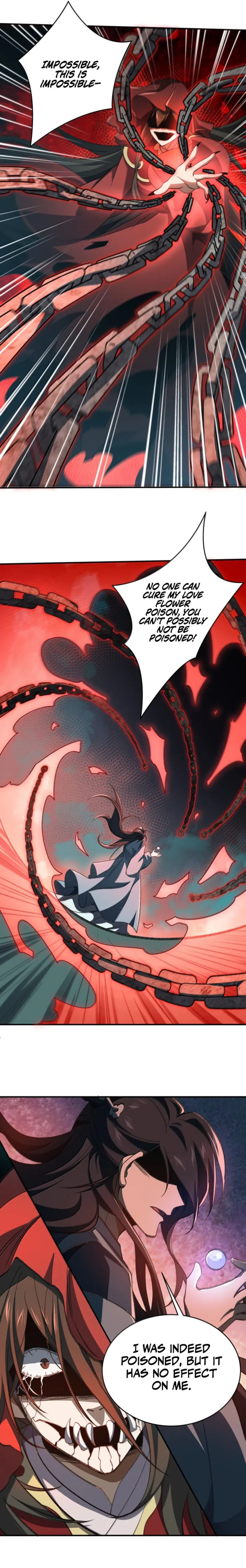 Page 12 of Chapter 128