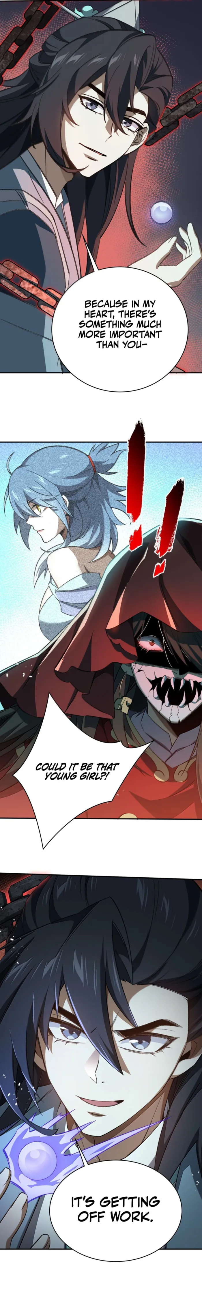 Page 13 of Chapter 128