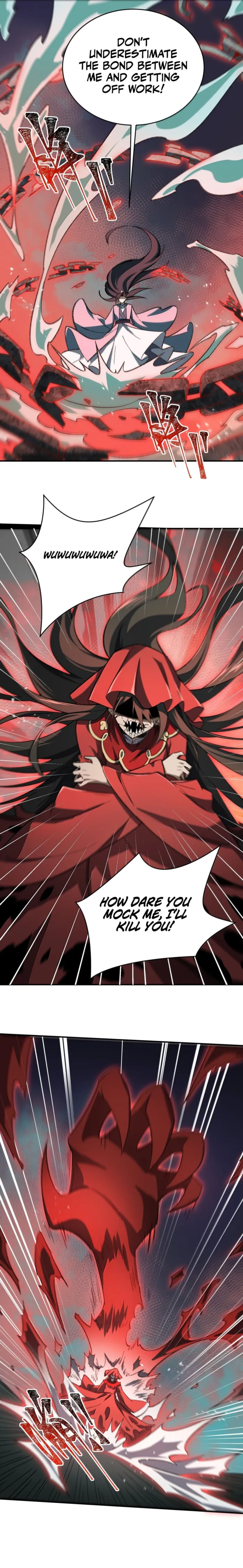 Page 14 of Chapter 128
