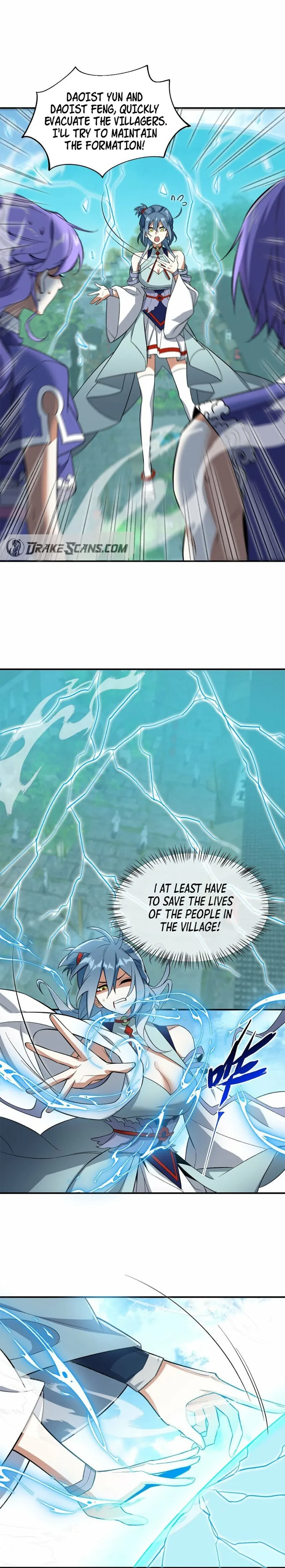 Page 4 of Chapter 12