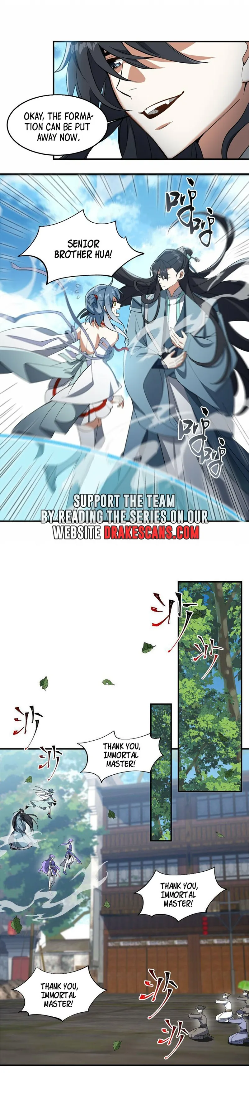 Page 6 of Chapter 12