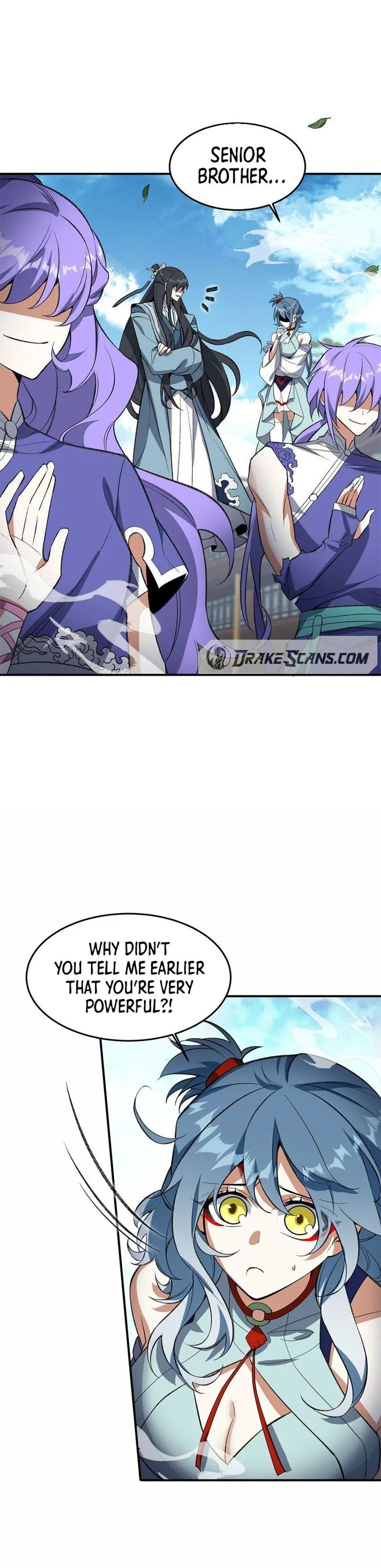 Page 7 of Chapter 12