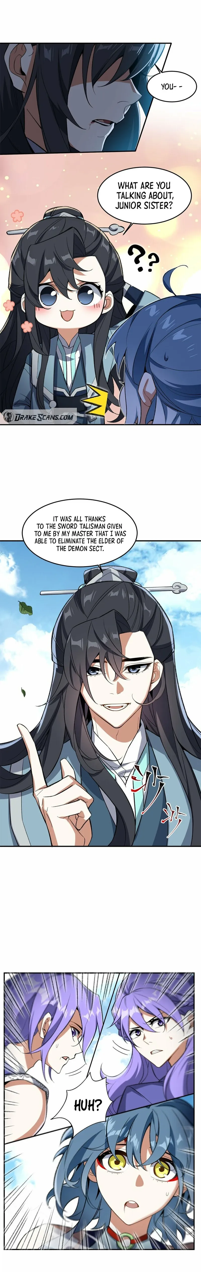 Page 8 of Chapter 12