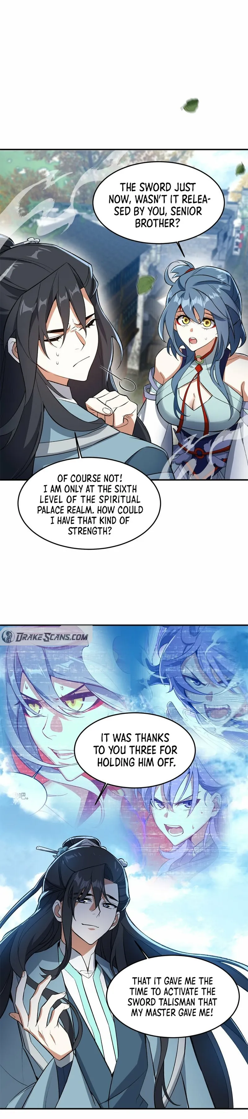Page 9 of Chapter 12