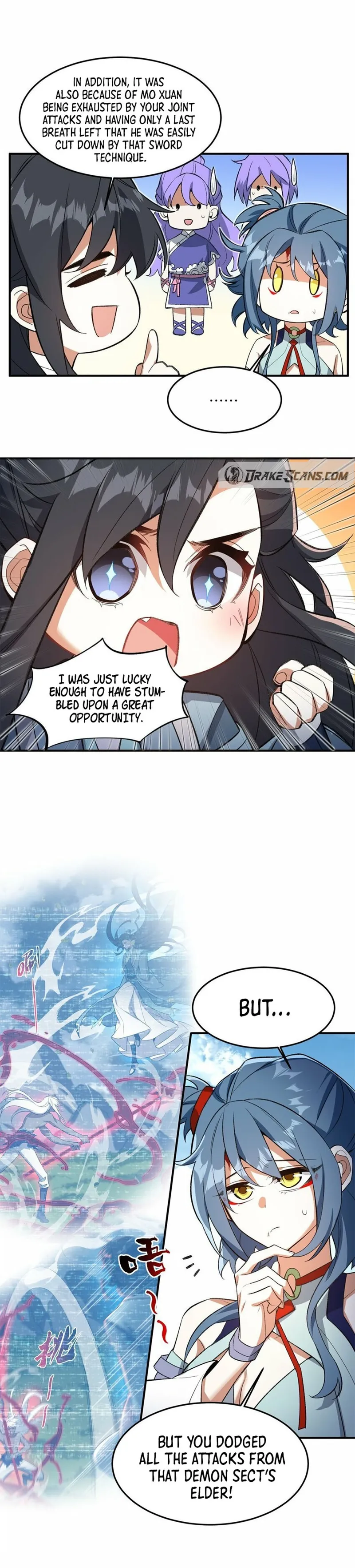 Page 10 of Chapter 12