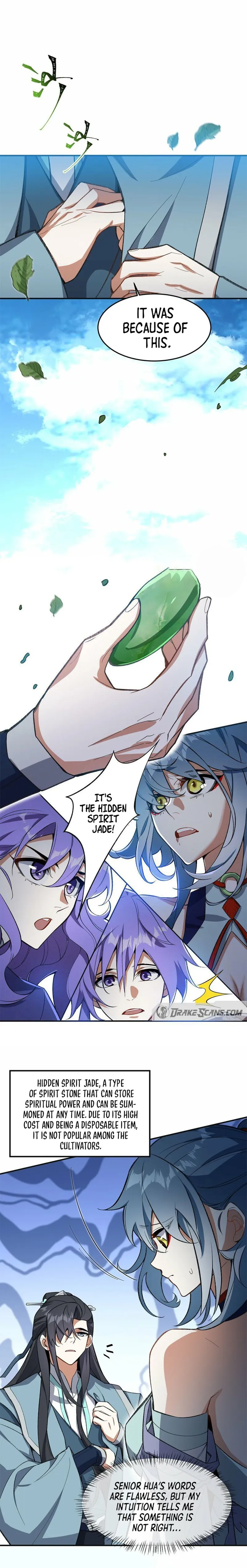 Page 12 of Chapter 12