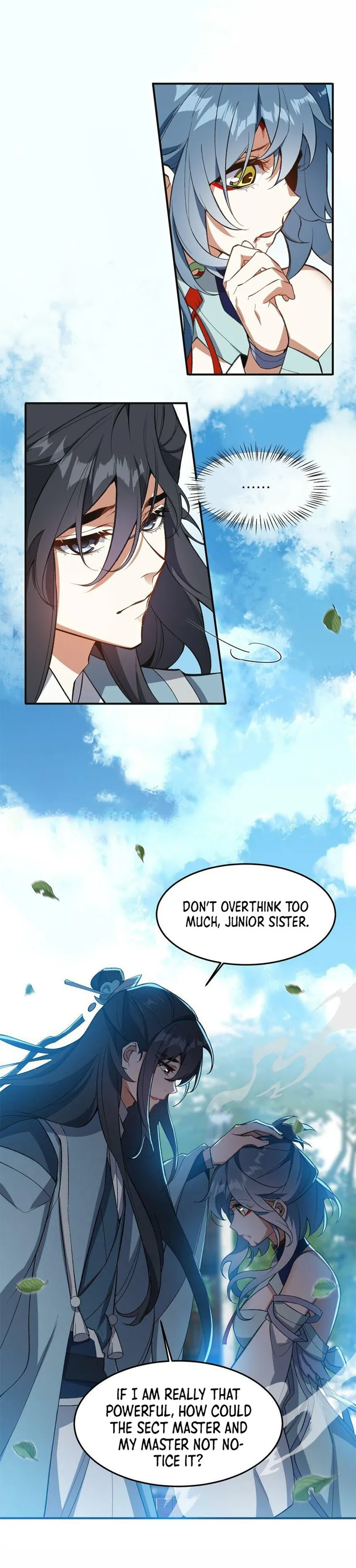 Page 13 of Chapter 12