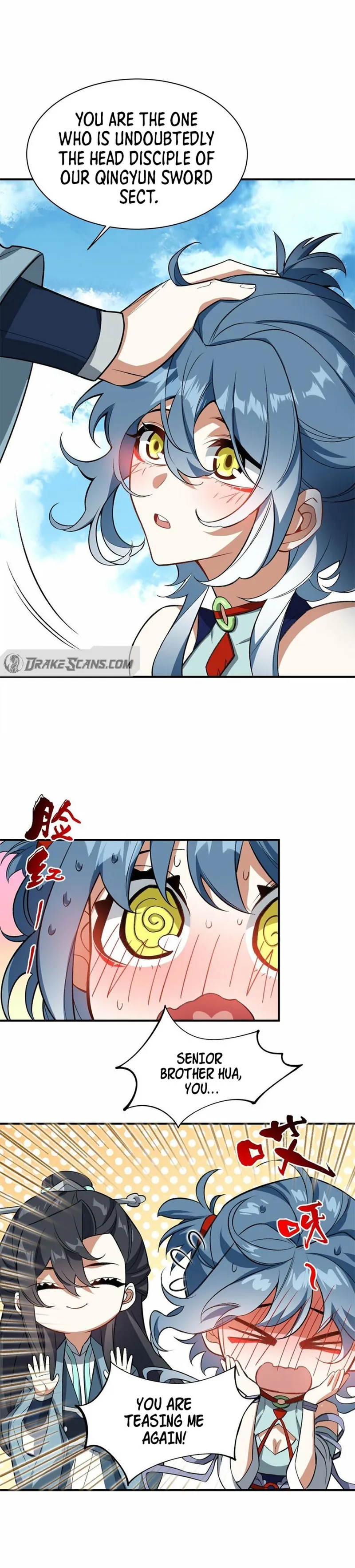 Page 14 of Chapter 12