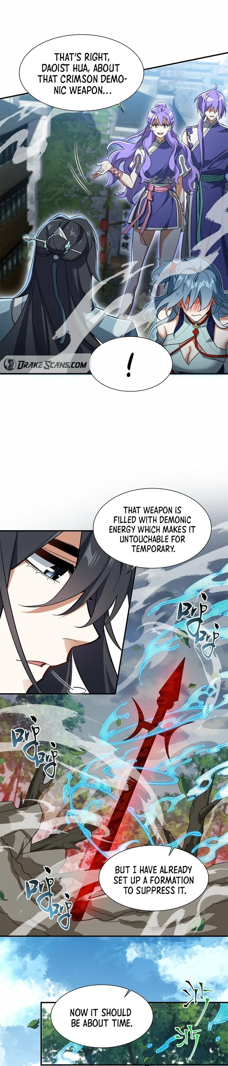 Page 15 of Chapter 12