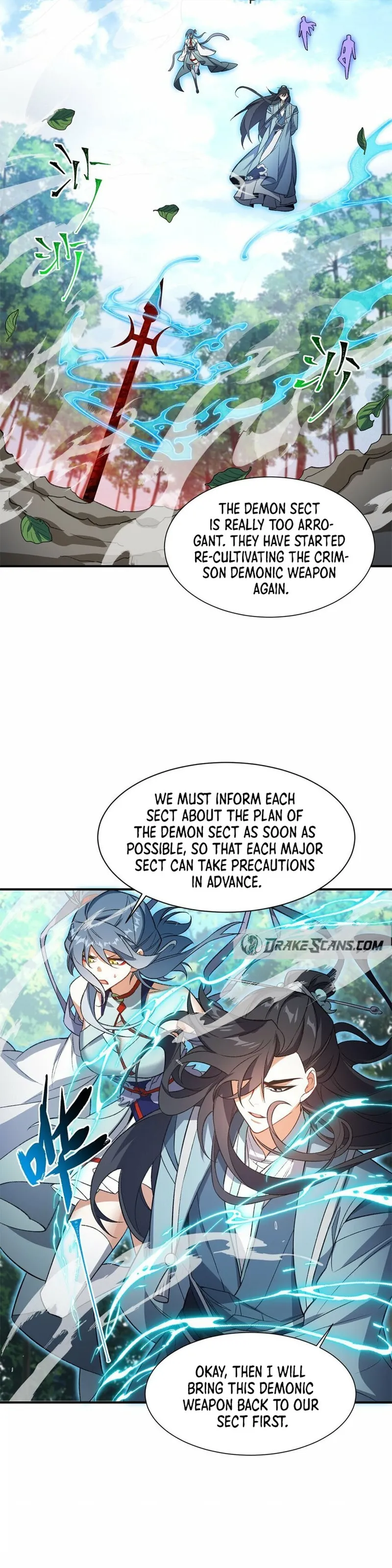 Page 16 of Chapter 12