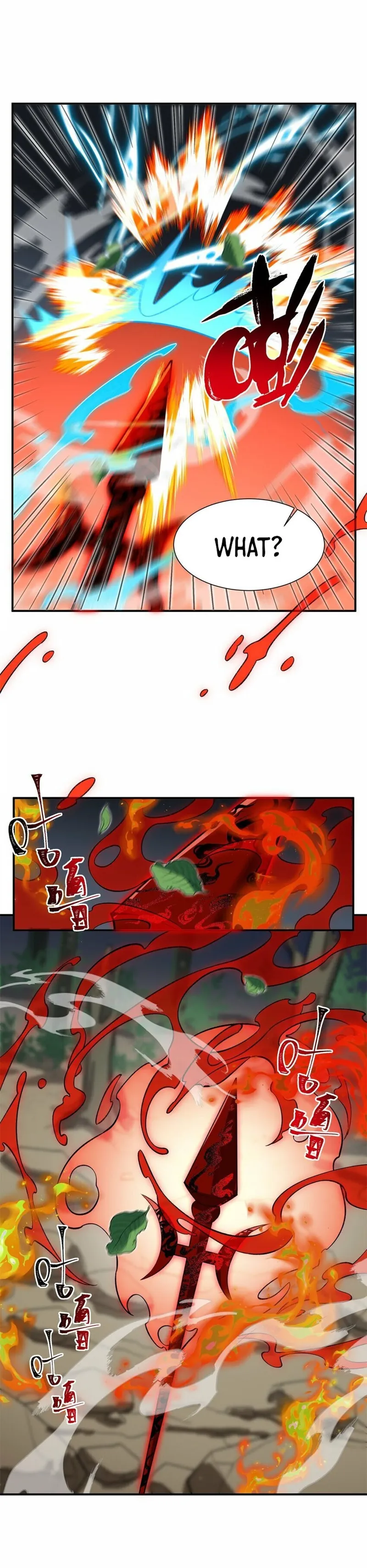 Page 17 of Chapter 12