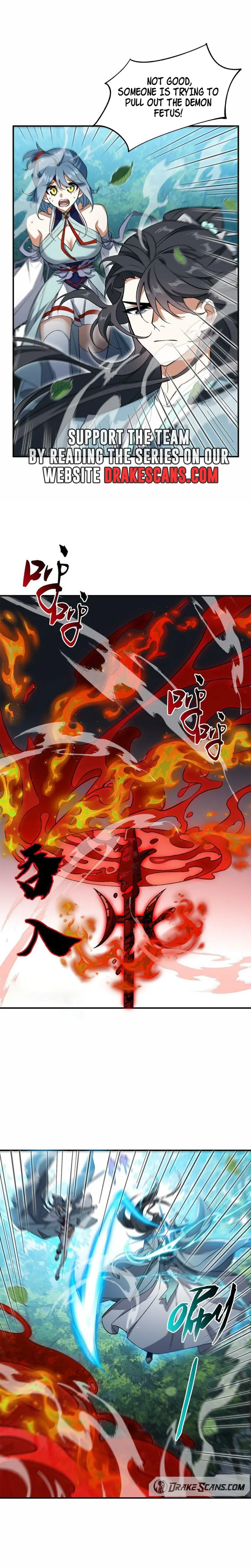 Page 18 of Chapter 12