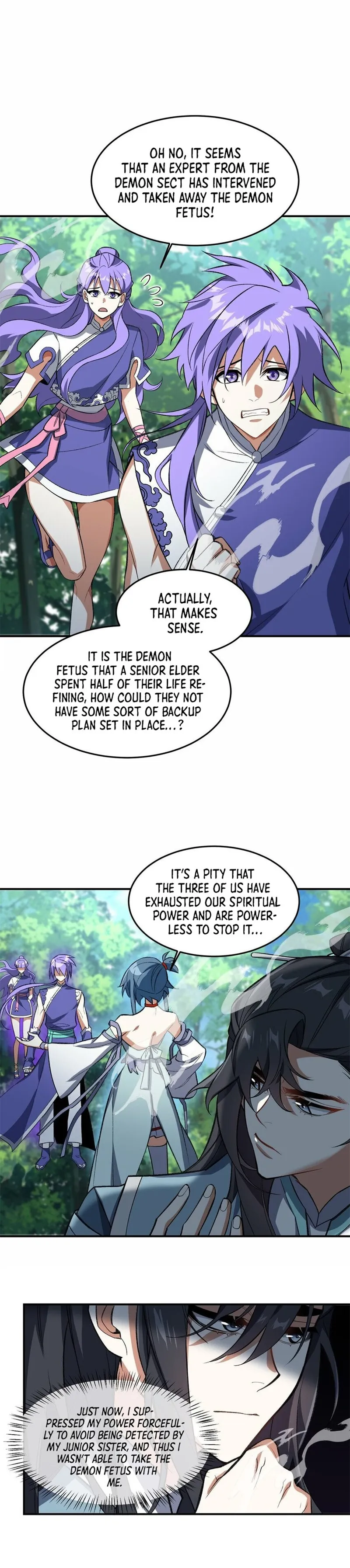 Page 20 of Chapter 12
